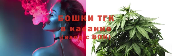 дурь Алексеевка