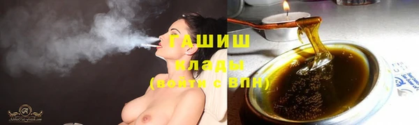 твердый Алзамай