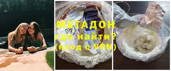 твердый Алзамай